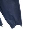 THE NORTH FACE compact Jacket M Navy NPW71830 Outdoor Women Used
