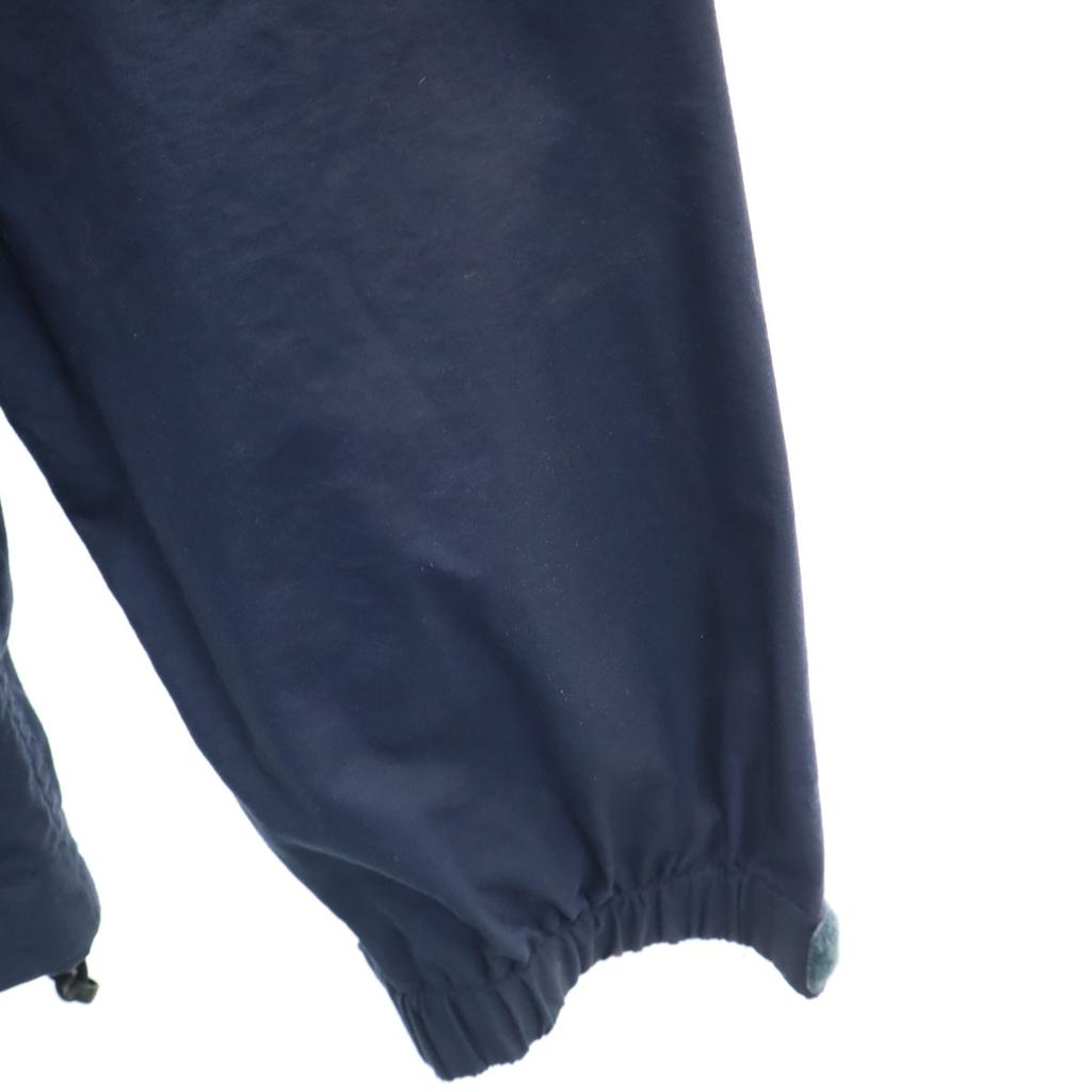 THE NORTH FACE compact Jacket M Navy NPW71830 Outdoor Women Used