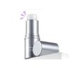 Produse pentru îngrijirea corpului – Deodorante și antiperspirante