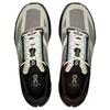 On Cloudsurfer Next Lumos Comfortable Running Shoes Men Sneaker Black Gray 3ME30513714