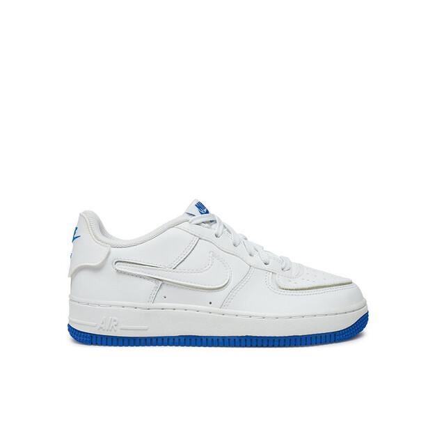 Кроссовки Nike Af1/1 (GS) EU 36