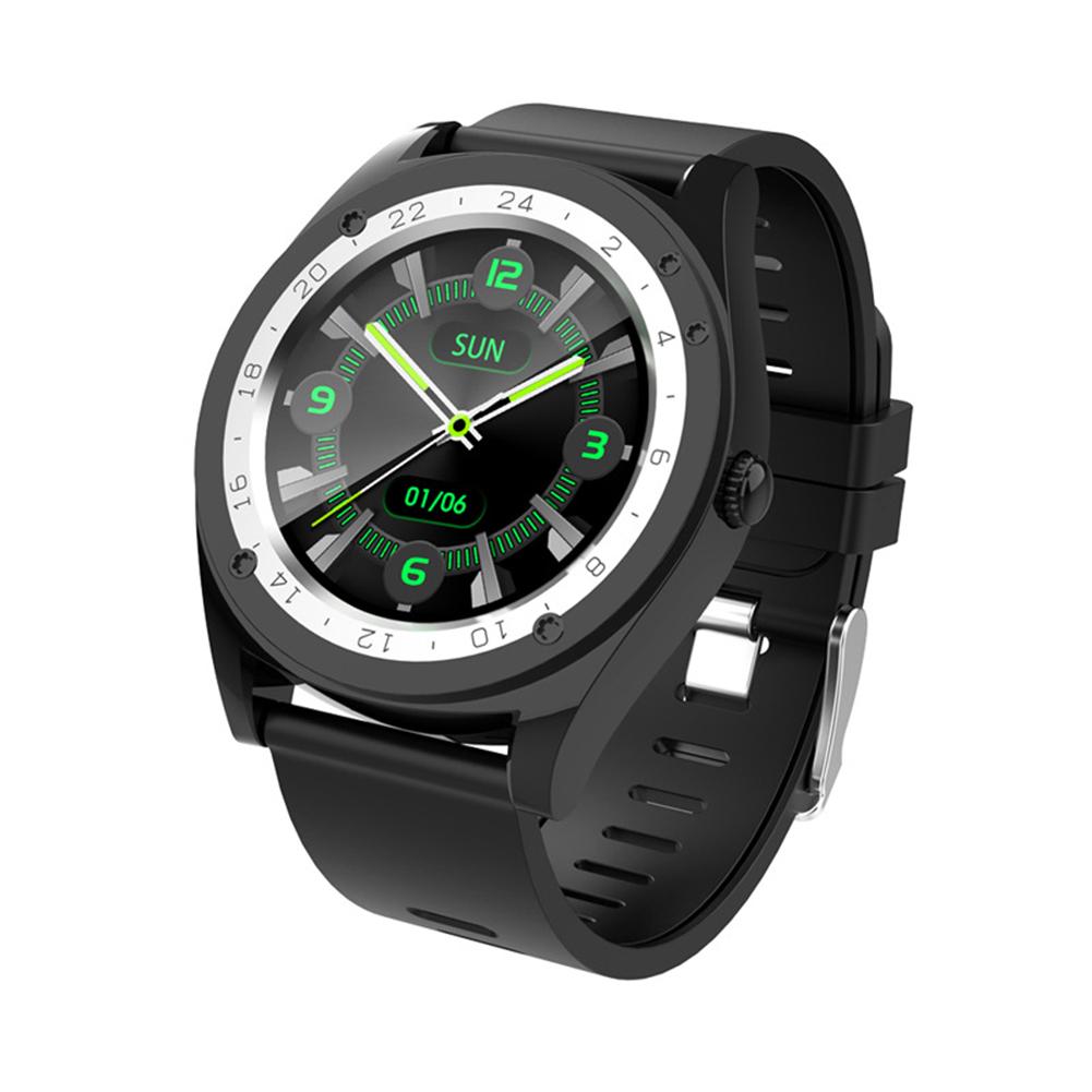 smartwatch m10 pro