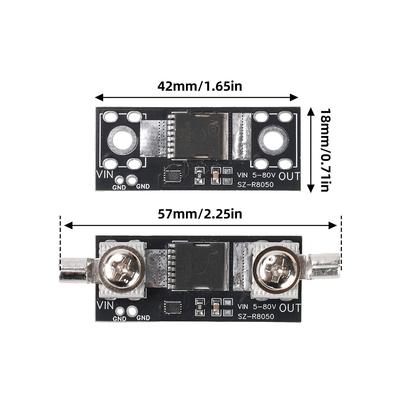 Module DIY – Module electronice