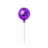 100pcs Glossy Surface Foil Candy Wrappers Pre-Cut Aluminum Foil Chocolate Wrappers Chocolate Wrapping Sheets DIY Candies
