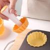 Backformen & Bleche  – Backformen für Kuchen & Muffins