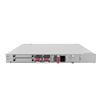 Huawei S550-24T8J8YZ Layer 3 Managed Switch
