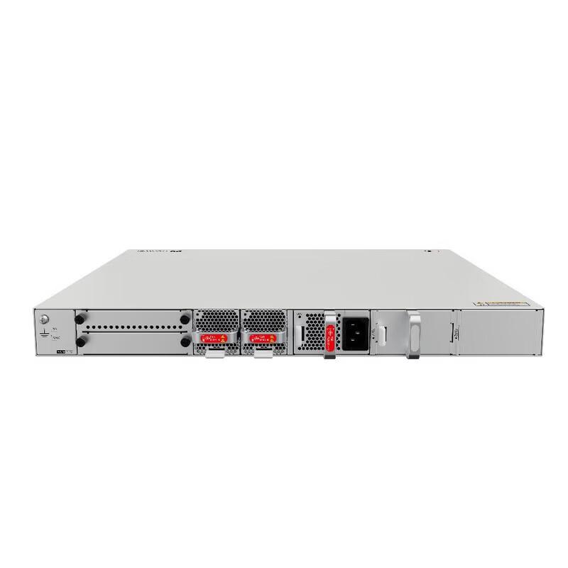 Huawei S550-24T8J8YZ Layer 3 Managed Switch
