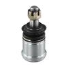 12mm Ball Joints 200cc 250cc Fits 125cc 150c Go Kart