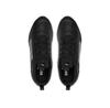 Men's Sneakers Puma Equate Sl 2 310039 01 Black