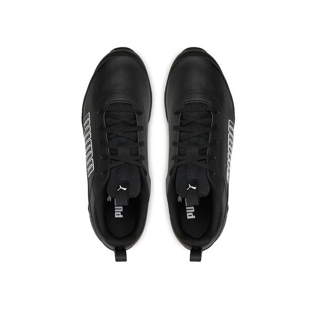 Men's Sneakers Puma Equate Sl 2 310039 01 Black