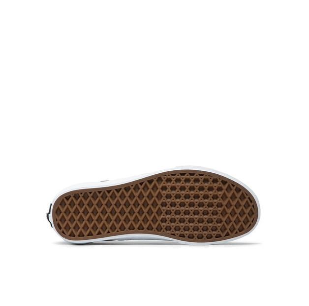 Кеды Vans Classic Slip-On