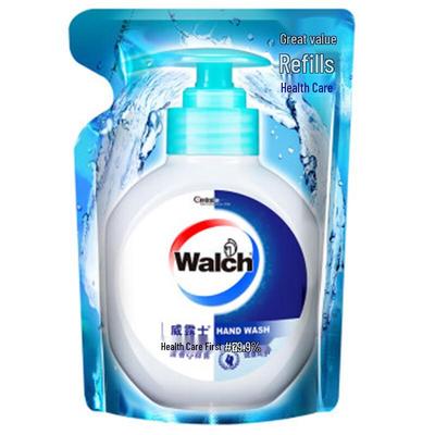 Saponi e gel doccia – Sapone liquido