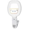 Accesorii pentru telefoane – Iluminare pentru selfie
