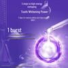 Colgate Color Corrector Whitening Toothpaste