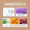 Long Lasting Bb Cream Whitening Shiny Flawlesss Covering Blemishes Pore Fine Line Moisturizing Glow Brightening Foundation Cream