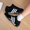 Adidas Unisex IH4154 Casual Shoes