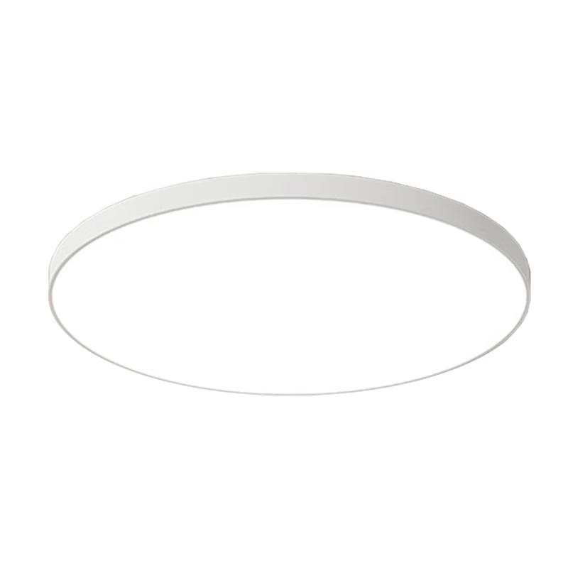Beigong LED Ultra-thin Triple-Proof Ceiling Light