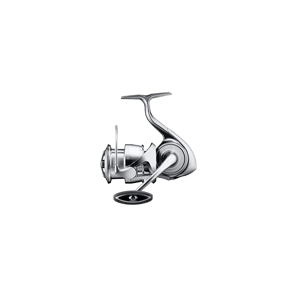 Daiwa Exist PC LT3000 Spinning Reel 2022 Model Lightweight Durable Fishing Gear