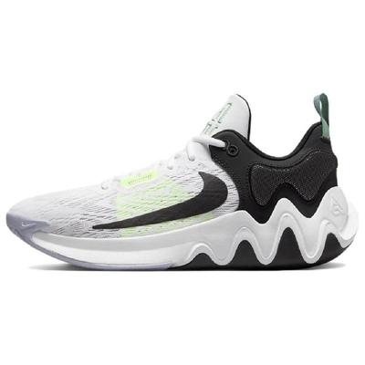 Giannis Immortality 2 Ep 'Victoria Falls' Sneakers DM0826-101