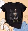 Lenny Kravitz 2025 T-Shirt Lenny Kravitz T-Shirt Lenny Kravitz Tour T-Shirt Unisex T-Shirt