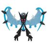 TAKARA TOMY Pokemon Moncolle Necrozma ML-17 (Dawn Wings)