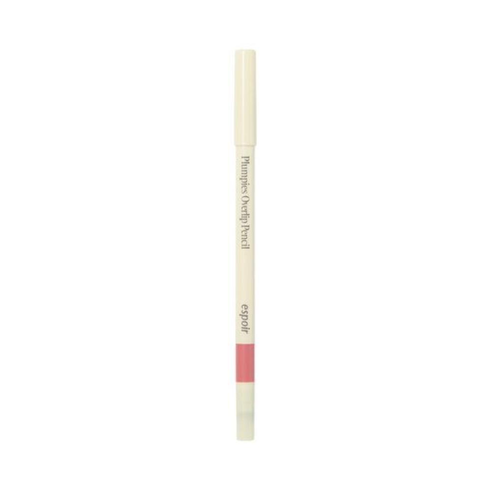 espoir Plumpies Overlip Pencil 0.4g