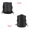 Comfortable Protective Horse Riding Training Safety Vest for Boys Girls Children Kids Protective Riding Vest