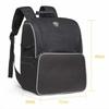 ultifunctional Tool Storage Backpack Electricians Special Large Capacity Hardware Organizer Bags Portable Tools Accessorie
