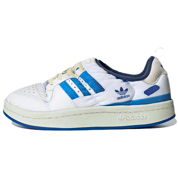 

Adidas Puffylette Forum HP6698 39⅓