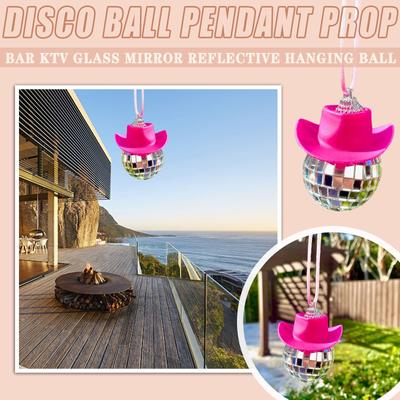 Interiérové doplňky – Hračky a výzdoba do auta