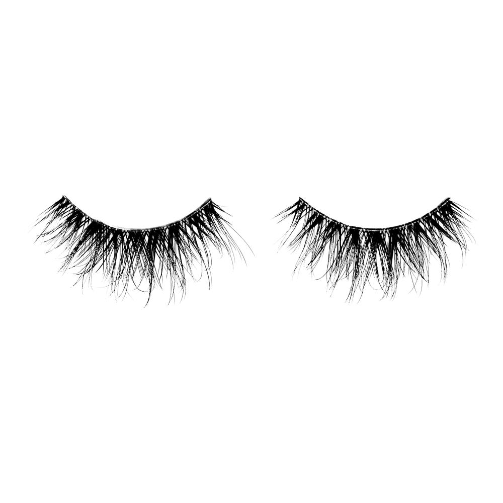 Ardell Active Lash Multipack Strip Lash  Pump N