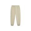 Li Ning Sports Trend Series Windproof Water-Repellent Logo Casual Pants Men pants AYKV775-1