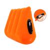 Pillow for Make Love Night Bed Inflabatle Furniture Pillow for Pregnant Women Couple Games Body Husband And Wife Funny Night