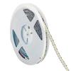Waterproof LED Flexible Light Strip Ultra-Bright Flicker Free Energy-saving Widely Used Easy To Install Light Strip Decor