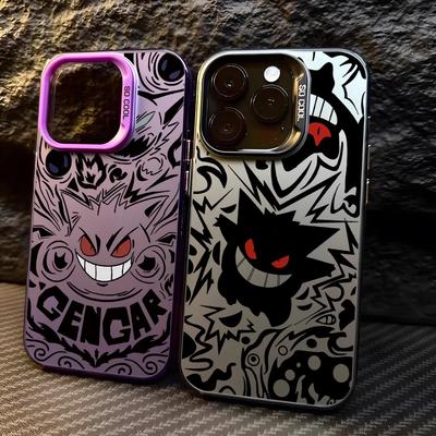 Telefon kapları – Smartphone Bumper Kılıflar