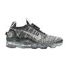 Wmns Air Vapormax 2020 Flyknit 'Oreo'