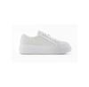 Кроссовки Armani Exchange XDX180 XV931 U606