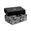 Jordan 4 Flight Club Jordan 4 2026 IM4002-100 Men's