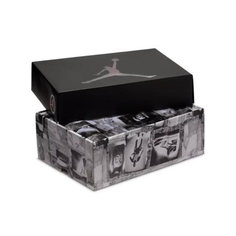 Jordan 4 Flight Club Jordan 4 2026 IM4002-100 Men's