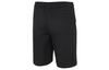 New Balance Sports Shorts Men's Black Moderate AMS12345-BK