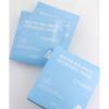 LINDSAY Collagen HydroGel Water Balance Moisture Face Gel Mask Pack 10 Pack
