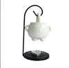 Lamp Electric Gift Sets Candle Warmer Cage Warmer Best Homes&Gardens Wax Oil Tart Warmer Holder Essential Burner Tealight Holder