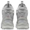 Nike Air Zoom Gaia Dôme Amorti de Soutien Montantes Chaussures d'Extérieur Homme Gris DD2858-002