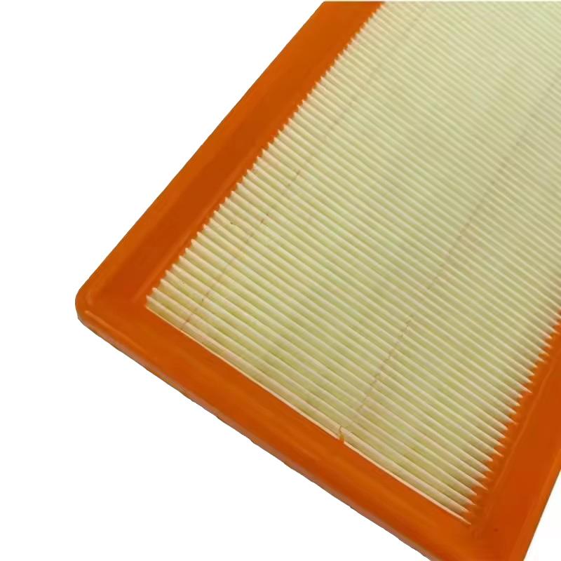 Filtro Aria Nuovo 3SA129620A Per Bentley Continental W12 2018