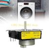 L8RE W10185969 Dryer Timer Mounting 115V 60Hz Replacement for WPW10185969 1481698
