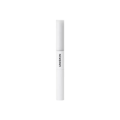 Lip Serum for Hydration and Fine Lines 7g