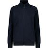CMP Zip-up Sweatshirt 31D4266