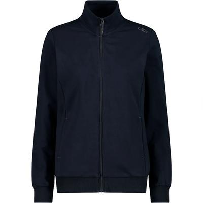 CMP Zip-up Sweatshirt 31D4266