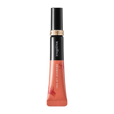 Make-up na rty – Lesky na rty