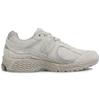 New Balance Sneakers Unisex 2002R Incenso Crema Talpa Scuro ML2002RP